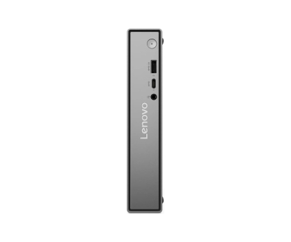 Komputer PC Lenovo ThinkCentre neo 55q G6 Ryzen 5-220/16GB/1TB/Win11P